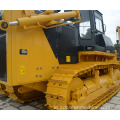 320hp rock bullduzer shantui sd32w dozer